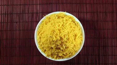 garnishing-instructions-image